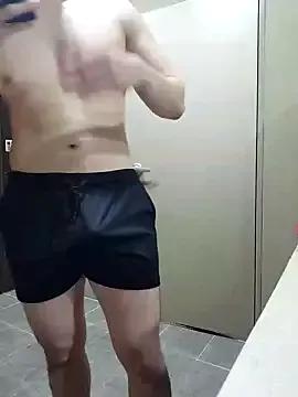 Gichigi webcams show profile image 