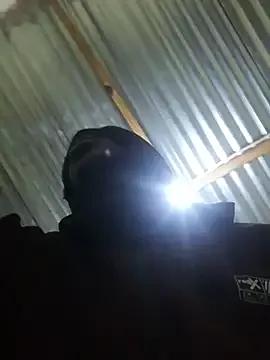Gifttheskimaskboy webcams show profile image 