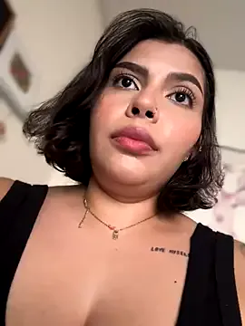 Avatar of GigiiStone