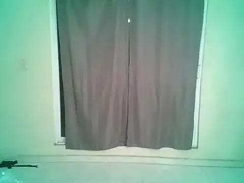 GigiSorrento from StripChat is Freechat