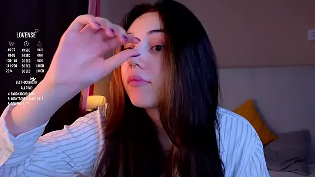 Avatar of GillianDowdey