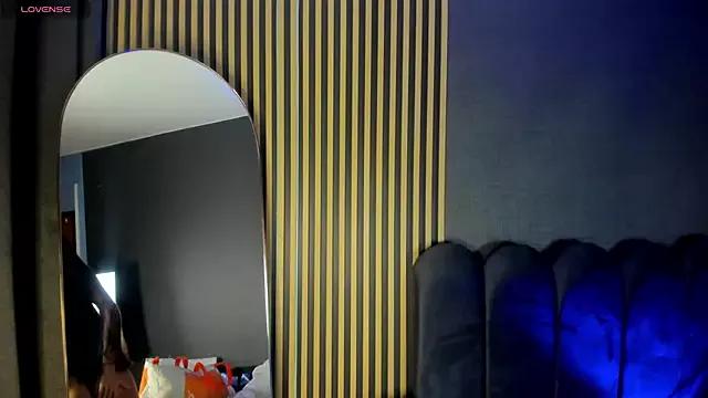 Try our girls live displays and explore the company of endless strippers, with beautiful physiques, vibrating toys and more.