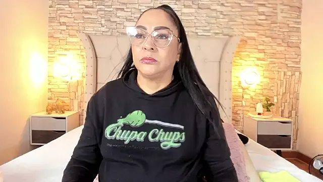 Avatar of Gina_Myers