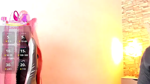 Avatar of Gina_Myers