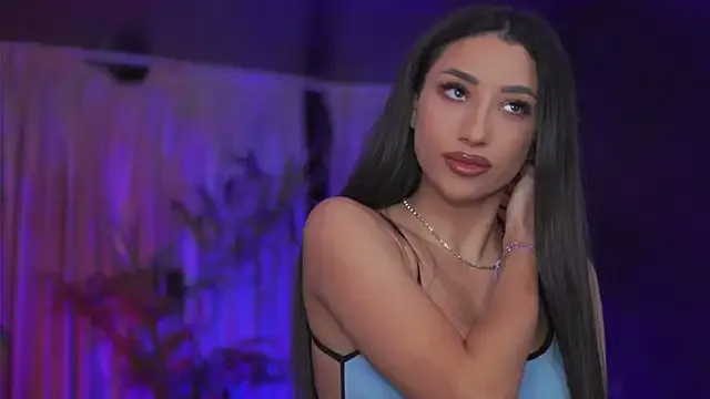 Avatar of GinaValentinna