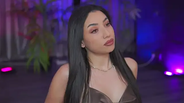 Avatar of GinaValentinna