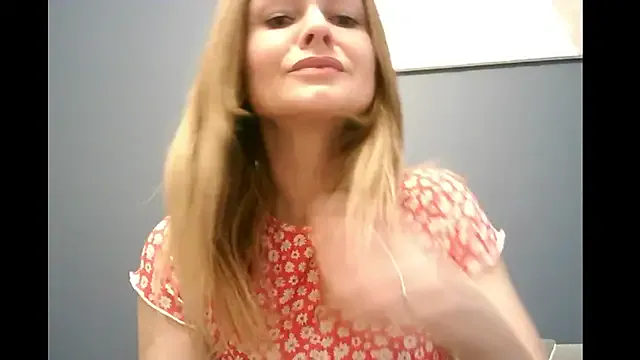 Ginger-bb — TEASE WTH UNDERWEARS :)