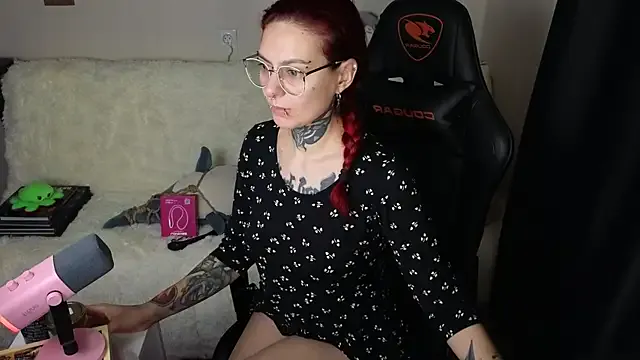 Ginger_Stay — A little weekend trip ^^