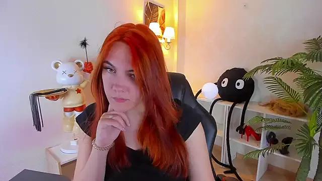 Try our girls live displays and explore the company of endless strippers, with beautiful physiques, vibrating toys and more.