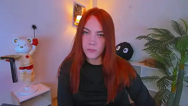 Try our girls live displays and explore the company of endless strippers, with beautiful physiques, vibrating toys and more.