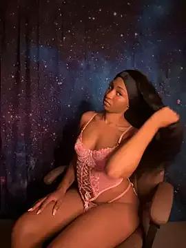 Try our girls live displays and explore the company of endless strippers, with beautiful physiques, vibrating toys and more.