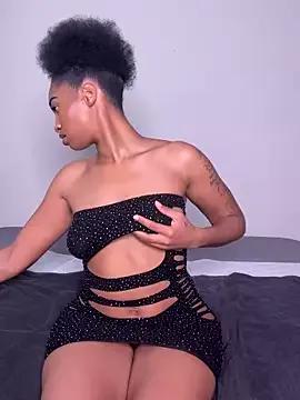 Try our girls live displays and explore the company of endless strippers, with beautiful physiques, vibrating toys and more.
