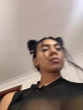 Try our girls live displays and explore the company of endless strippers, with beautiful physiques, vibrating toys and more.