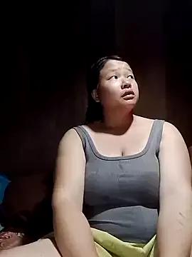 girl-babi from StripChat is Freechat