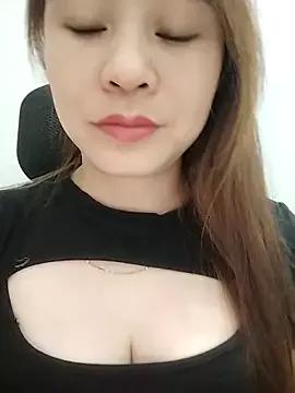 Girl_Shy2000 from StripChat is Freechat