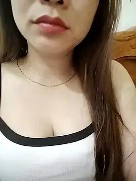 Try our girls live displays and explore the company of endless strippers, with beautiful physiques, vibrating toys and more.