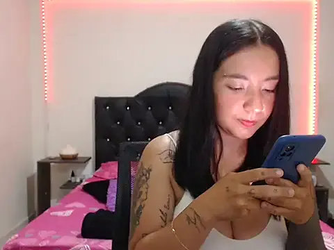 Girlbigtits's avatar