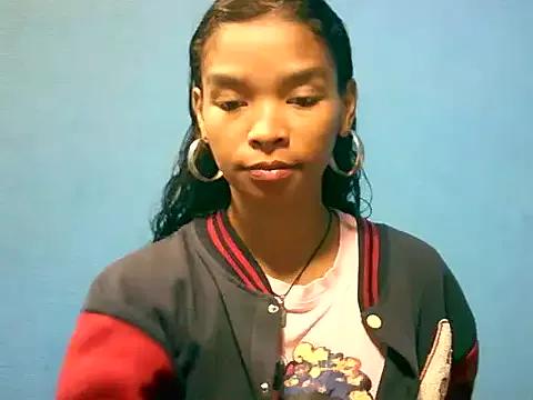 Girlexcitantaddict1 webcams show profile image 
