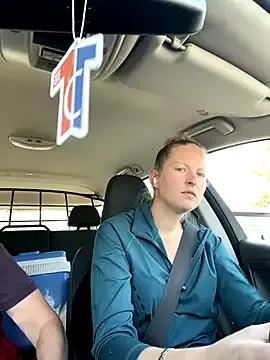 Try our girls live displays and explore the company of endless strippers, with beautiful physiques, vibrating toys and more.