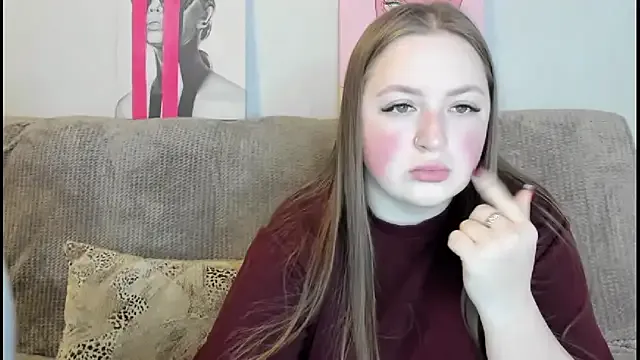 Avatar of GirlPlayer