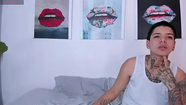 Try our girls live displays and explore the company of endless strippers, with beautiful physiques, vibrating toys and more.