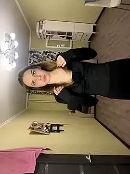 Try our girls live displays and explore the company of endless strippers, with beautiful physiques, vibrating toys and more.