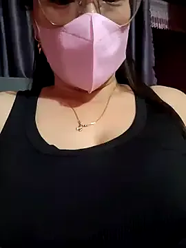 Avatar of GirlSexyFull