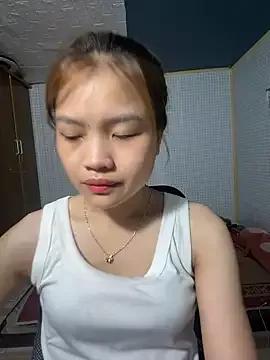 girlslikesex from StripChat is Freechat