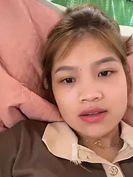 Girlslikesex webcams show profile image 