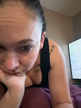 Girlysensuelle's avatar