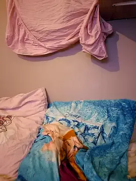 Girlysensuelle — Journe dfis  donner par vous