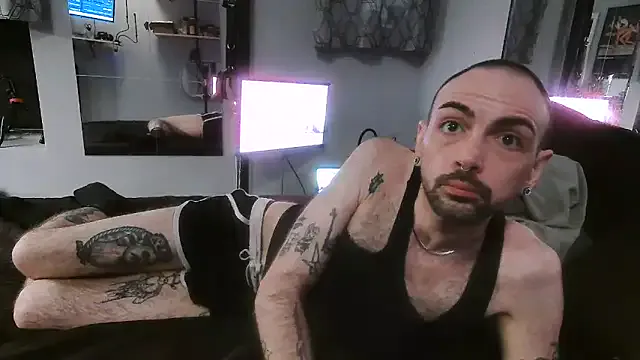 Girthywhereitmatters's avatar