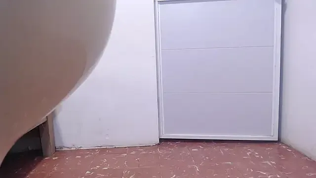 Avatar of Giselle_Max