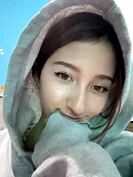 Giselle_miau — Show boobs 30 seconds