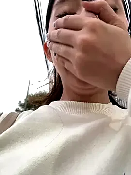 Giselle_miau — Show boobs now