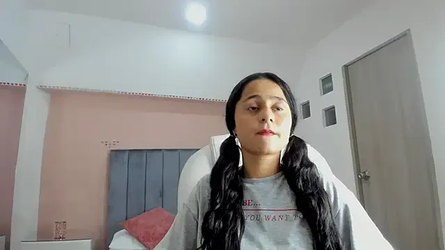 Avatar of Giselle_Roldan