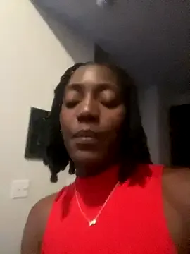 Avatar of Giselledabodyyy