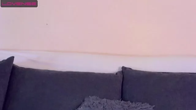 Avatar of GiselleFox