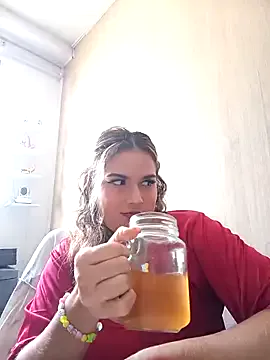 Avatar of gisellsaenz