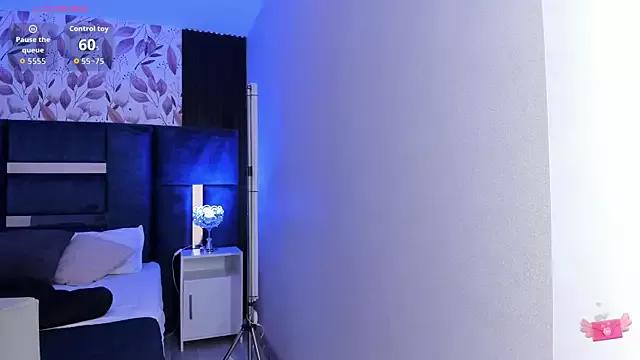 Try our girls live displays and explore the company of endless strippers, with beautiful physiques, vibrating toys and more.