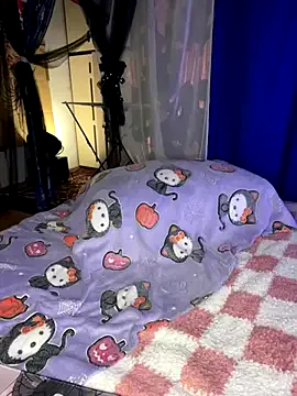 Avatar of giuli_zerozero