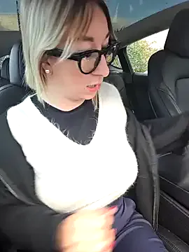 Avatar of Giuliana_baby