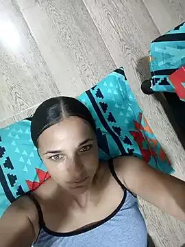 GiveLove1 from StripChat is Freechat