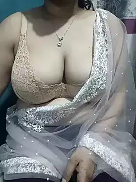 Photos of Glamour_queen from StripChat is Freechat