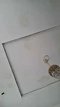 Avatar of GlobeTrottieHottie1