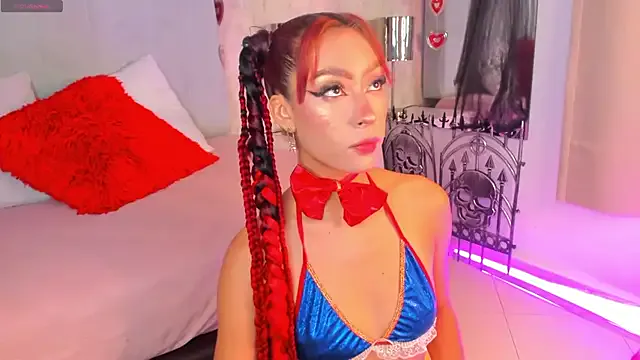 Avatar of gloomy_sweetness