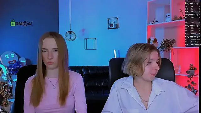 Avatar of gloria_bubble