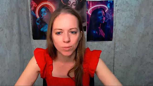 Try our girls live displays and explore the company of endless strippers, with beautiful physiques, vibrating toys and more.