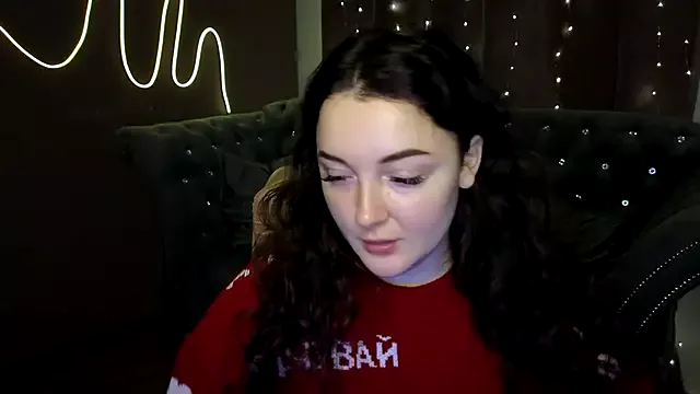 Avatar of GloriNichols