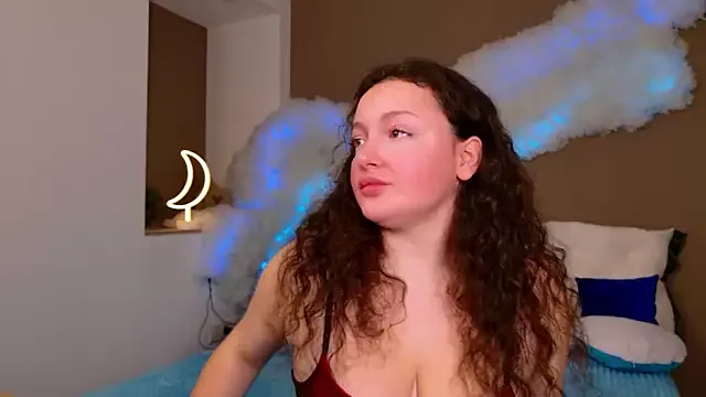 GloriNichols — a fairytale pleasures for Snow White